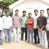 Thirudan Police Movie Launch Stills | Picture 663766