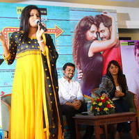 Biriyani Movie Cochin Press Meet Stills | Picture 663335