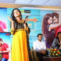 Biriyani Movie Cochin Press Meet Stills | Picture 663336