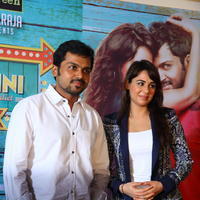 Biriyani Movie Cochin Press Meet Stills | Picture 663351