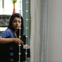 Trisha Krishnan - Endrendrum Punnagai Movie Stills | Picture 668719