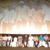 Nimirnthu Nil Movie Audio Launch Stills | Picture 670143