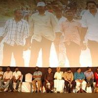 Nimirnthu Nil Movie Audio Launch Stills | Picture 670144