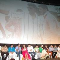 Nimirnthu Nil Movie Audio Launch Stills | Picture 670147