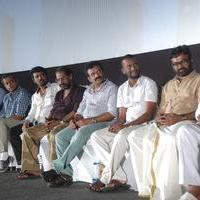 Nimirnthu Nil Movie Audio Launch Stills | Picture 670154