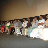 Nimirnthu Nil Movie Audio Launch Stills | Picture 670156