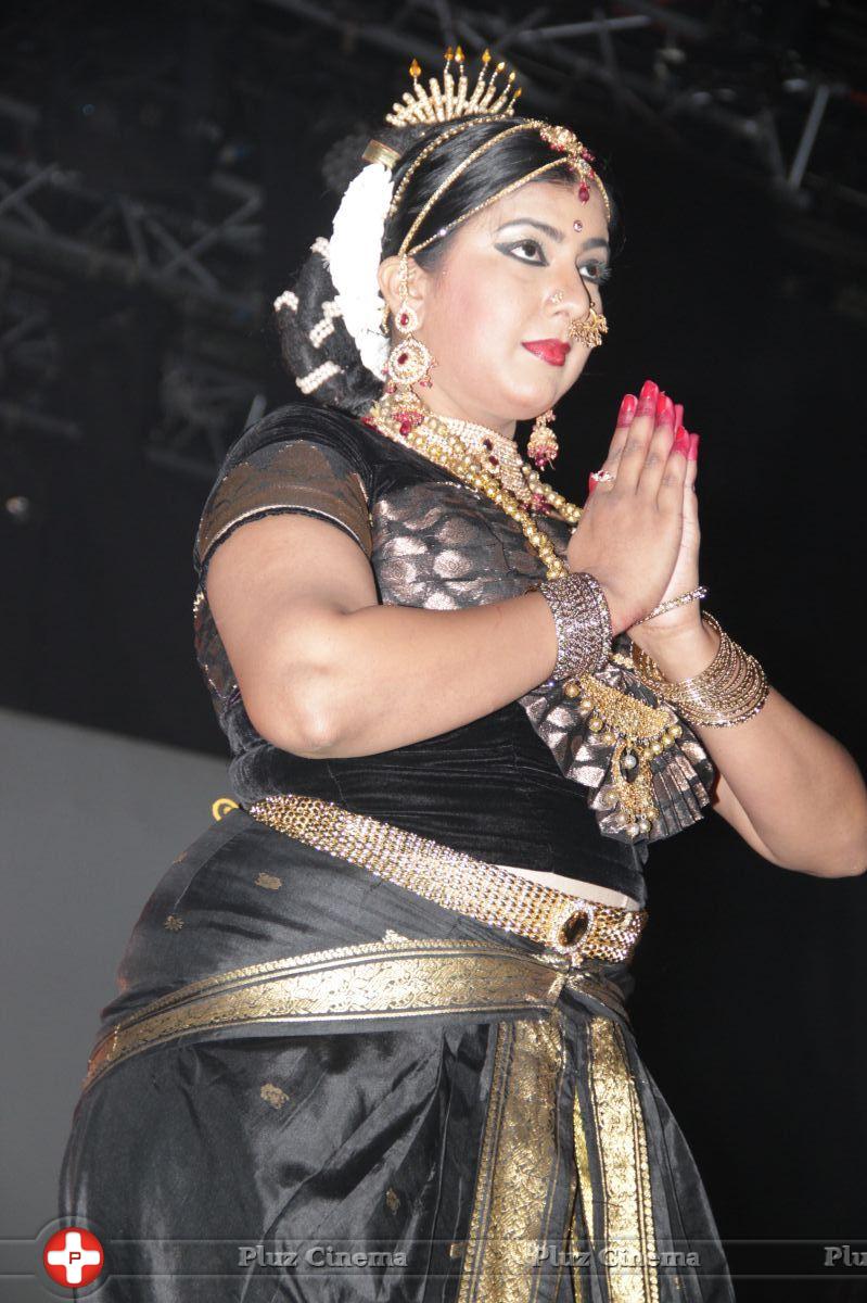 Swarnamalya - 11th Chennai International Film Festival Stills | Picture 673924