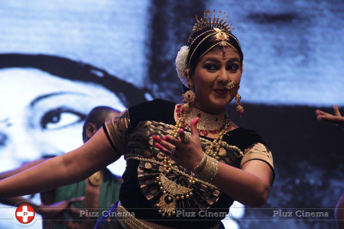 Swarnamalya - 11th Chennai International Film Festival Stills | Picture 673926