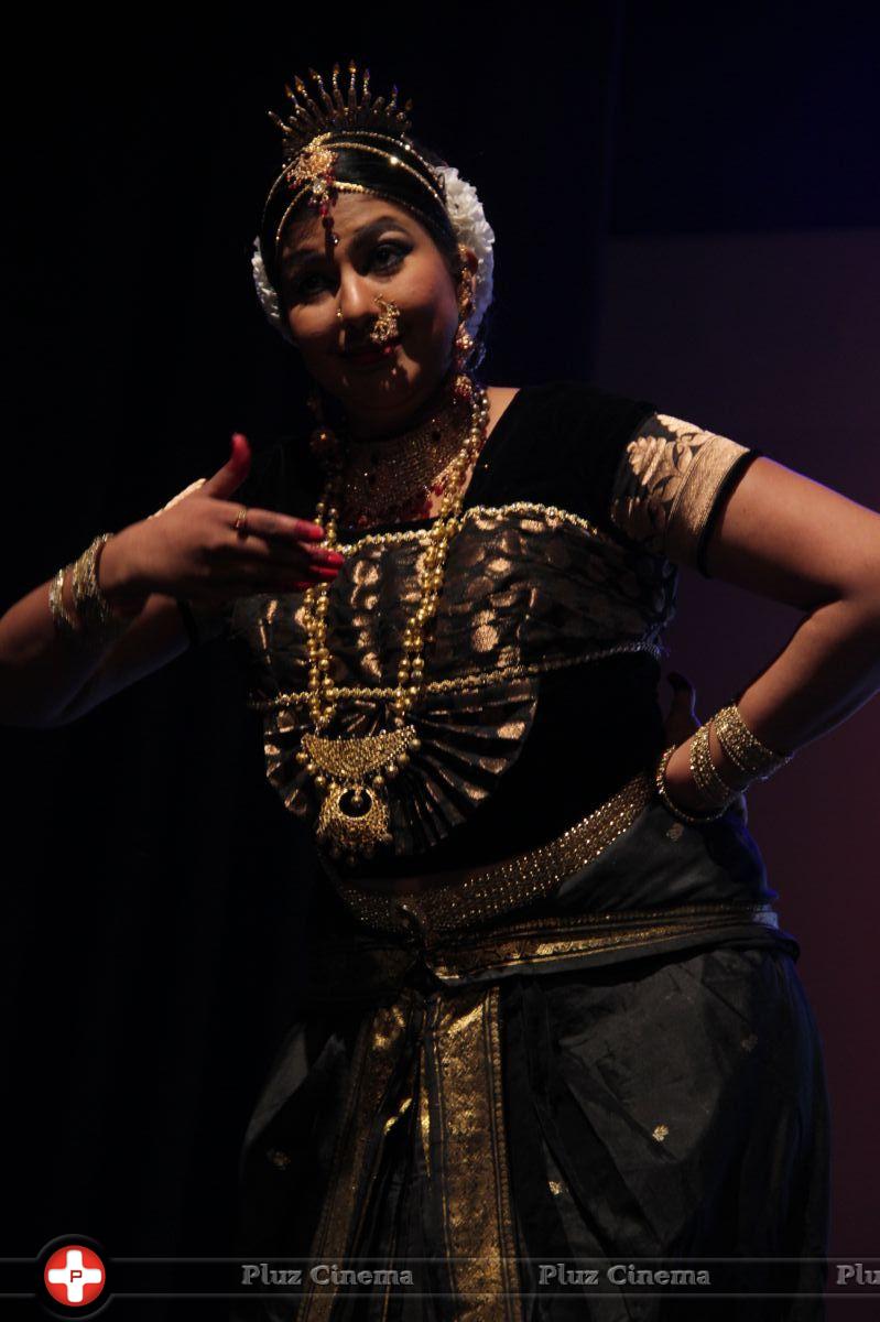 Swarnamalya - 11th Chennai International Film Festival Stills | Picture 673927
