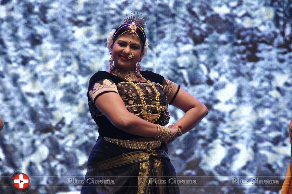 Swarnamalya - 11th Chennai International Film Festival Stills | Picture 673929