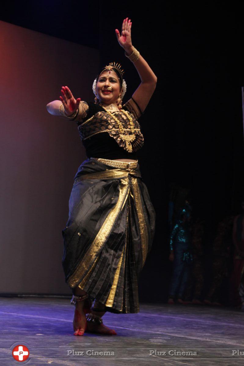 Swarnamalya - 11th Chennai International Film Festival Stills | Picture 673931