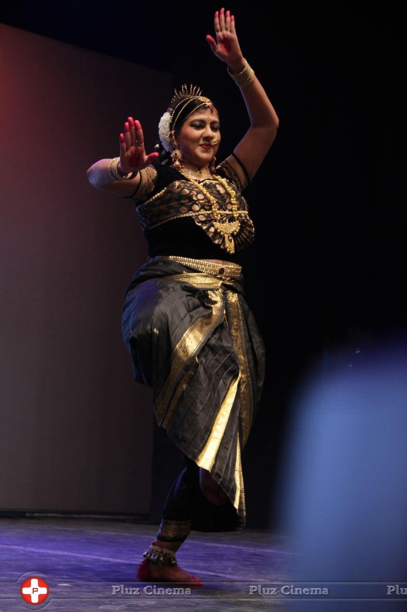 Swarnamalya - 11th Chennai International Film Festival Stills | Picture 673932