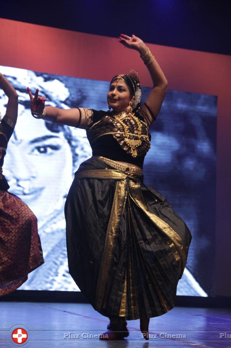 Swarnamalya - 11th Chennai International Film Festival Stills | Picture 673934