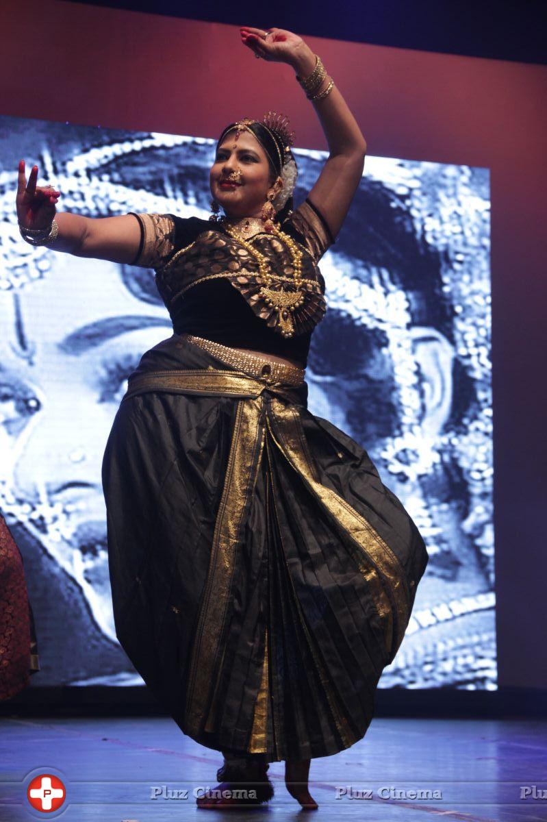 Swarnamalya - 11th Chennai International Film Festival Stills | Picture 673935