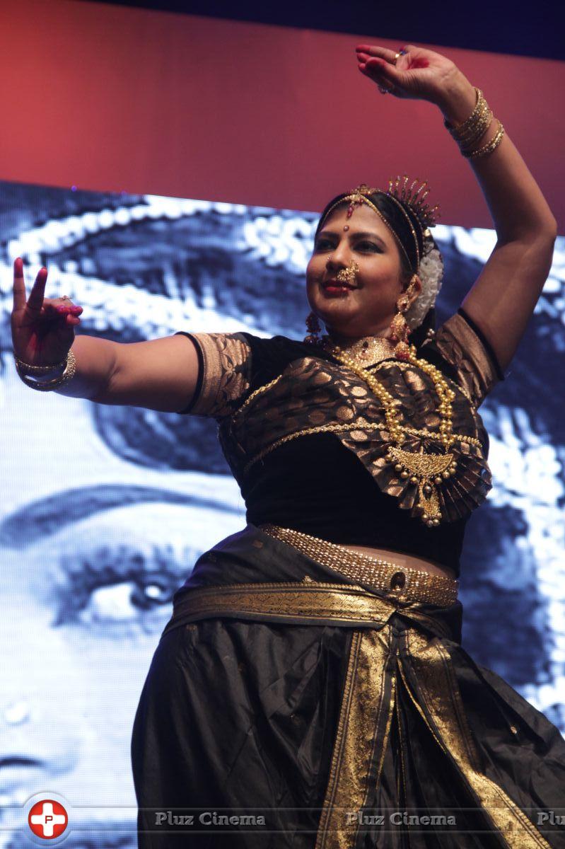 Swarnamalya - 11th Chennai International Film Festival Stills | Picture 673936