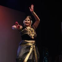Swarnamalya - 11th Chennai International Film Festival Stills | Picture 673931
