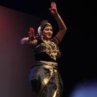 Swarnamalya - 11th Chennai International Film Festival Stills | Picture 673932