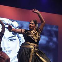Swarnamalya - 11th Chennai International Film Festival Stills | Picture 673934