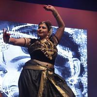 Swarnamalya - 11th Chennai International Film Festival Stills | Picture 673935