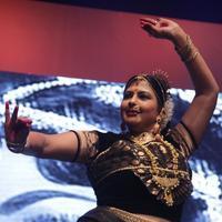Swarnamalya - 11th Chennai International Film Festival Stills | Picture 673936