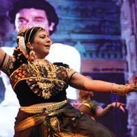 Swarnamalya - 11th Chennai International Film Festival Stills | Picture 673938