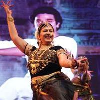 Swarnamalya - 11th Chennai International Film Festival Stills | Picture 673939