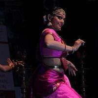 Shobhana - 11th Chennai International Film Festival Stills | Picture 673943