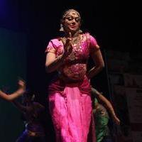 Shobhana - 11th Chennai International Film Festival Stills | Picture 673944