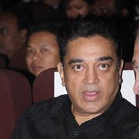 Kamal Hassan - 11th Chennai International Film Festival Stills | Picture 673952