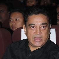 Kamal Hassan - 11th Chennai International Film Festival Stills | Picture 673953
