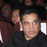 Kamal Hassan - 11th Chennai International Film Festival Stills | Picture 673954