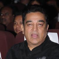 Kamal Hassan - 11th Chennai International Film Festival Stills | Picture 673955