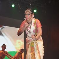 Shobana - 11th Chennai International Film Festival Stills | Picture 673965