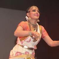 Shobana - 11th Chennai International Film Festival Stills | Picture 673966