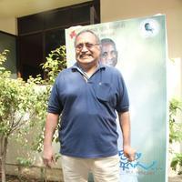 Balaji Sakthivel - Oru Oorula Movie Audio Launch Stills