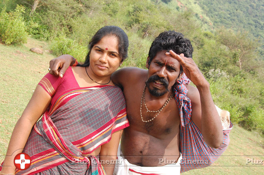 Athimalai Muthu Pandi Movie Stills | Picture 675886