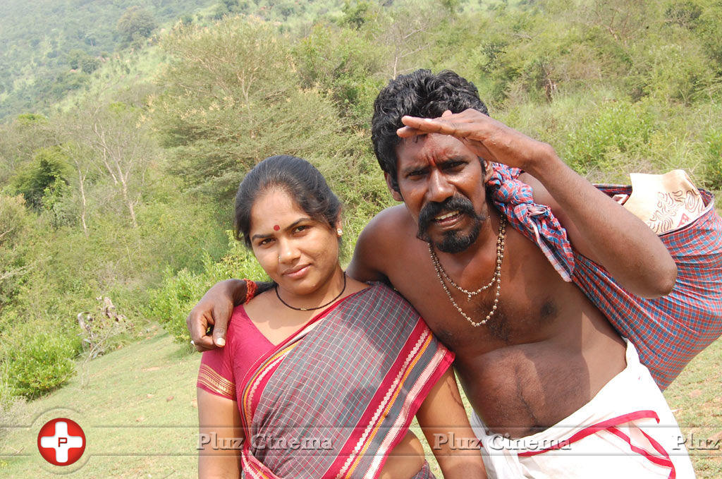 Athimalai Muthu Pandi Movie Stills | Picture 675887