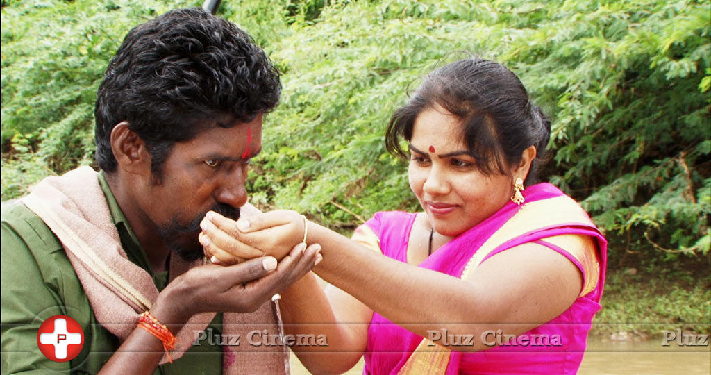 Athimalai Muthu Pandi Movie Stills | Picture 675888