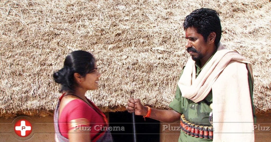 Athimalai Muthu Pandi Movie Stills | Picture 675889