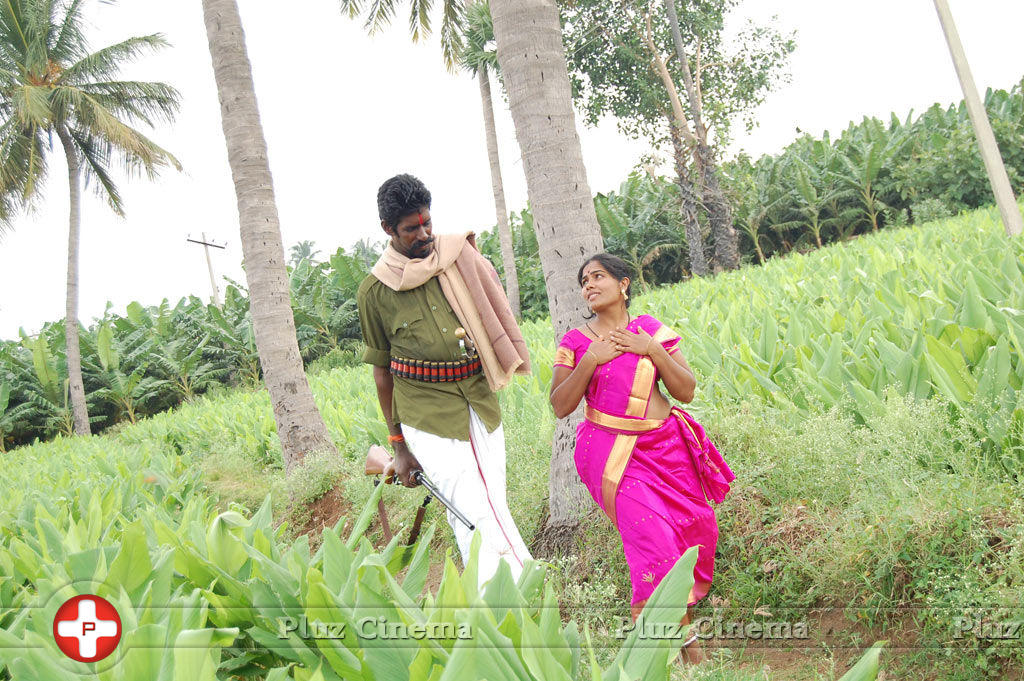 Athimalai Muthu Pandi Movie Stills | Picture 675896