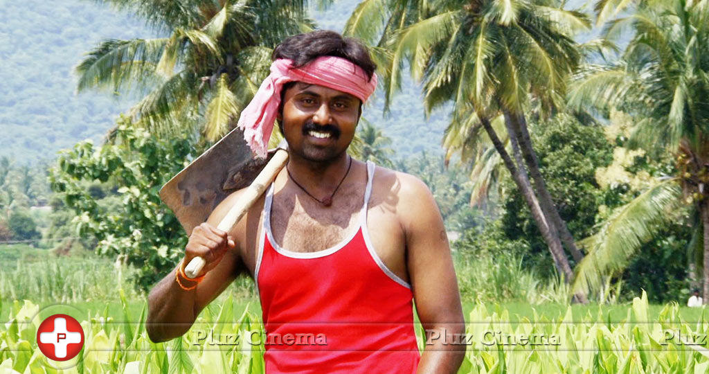 Athimalai Muthu Pandi Movie Stills | Picture 675908