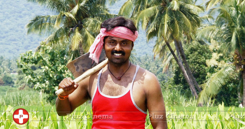 Athimalai Muthu Pandi Movie Stills | Picture 675909