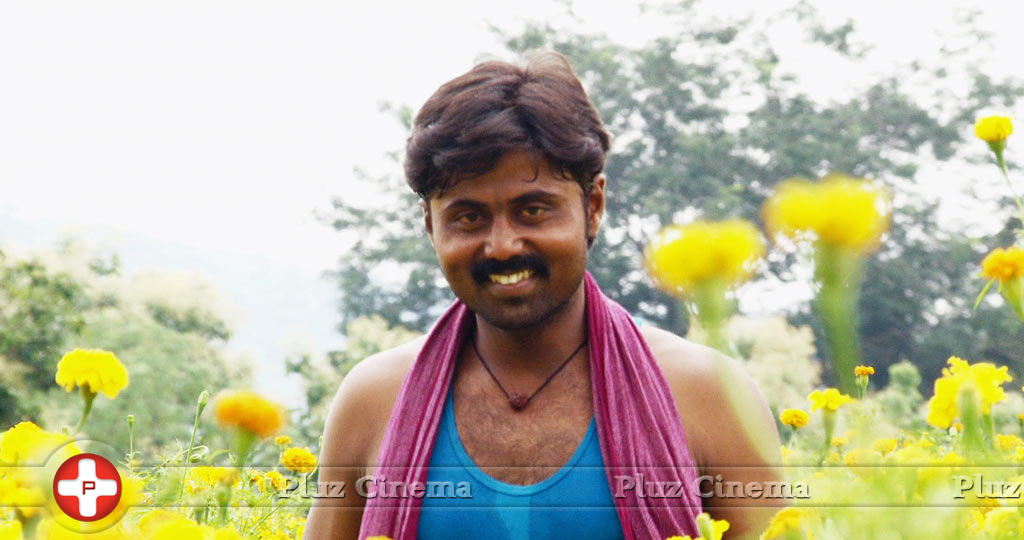 Athimalai Muthu Pandi Movie Stills | Picture 675911