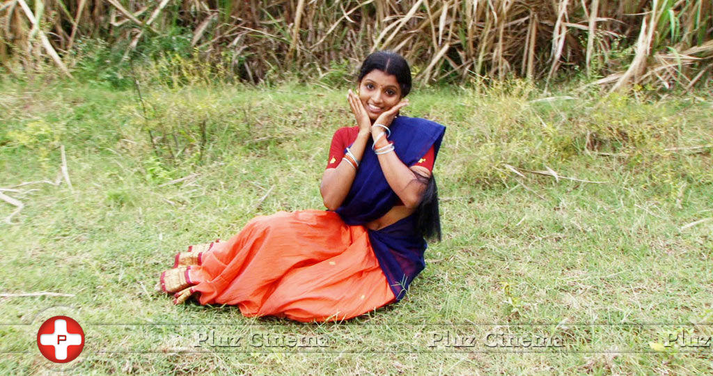 Athimalai Muthu Pandi Movie Stills | Picture 675916