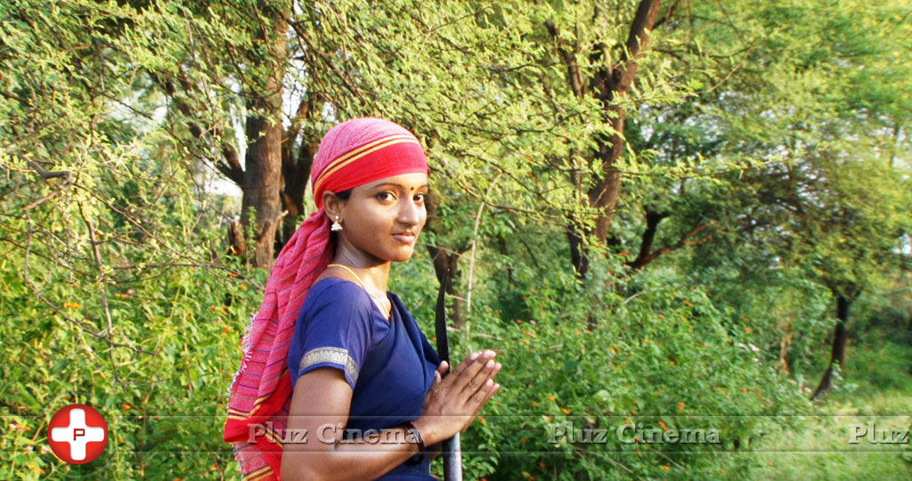 Athimalai Muthu Pandi Movie Stills | Picture 675921