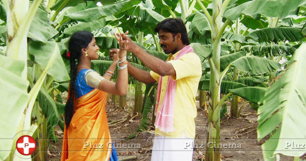 Athimalai Muthu Pandi Movie Stills | Picture 675929