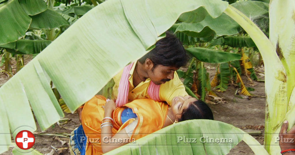 Athimalai Muthu Pandi Movie Stills | Picture 675930