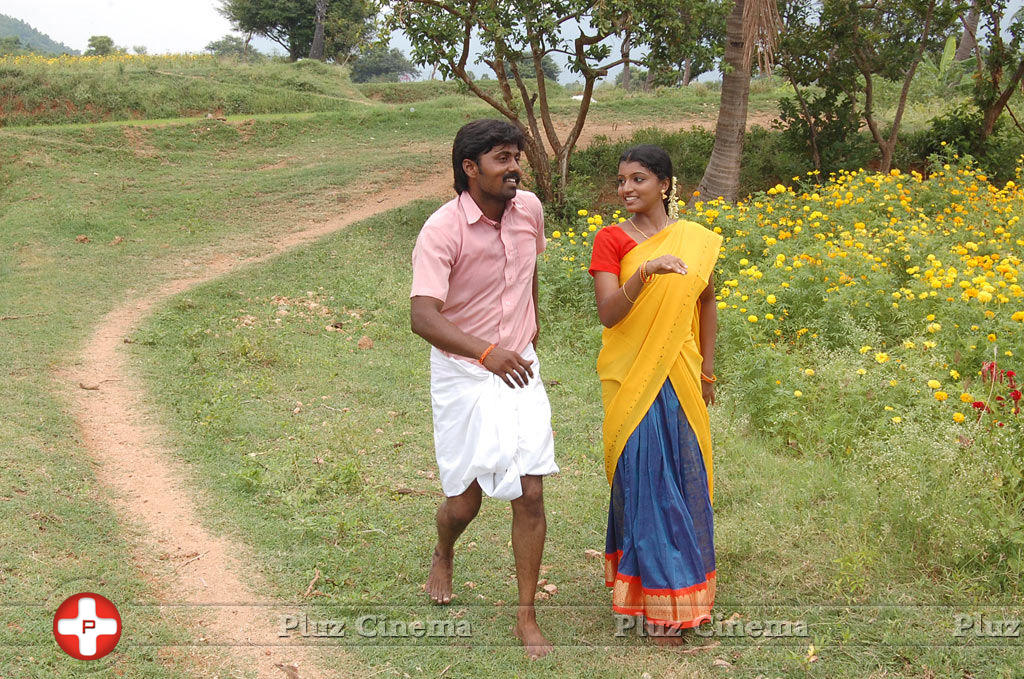 Athimalai Muthu Pandi Movie Stills | Picture 675931