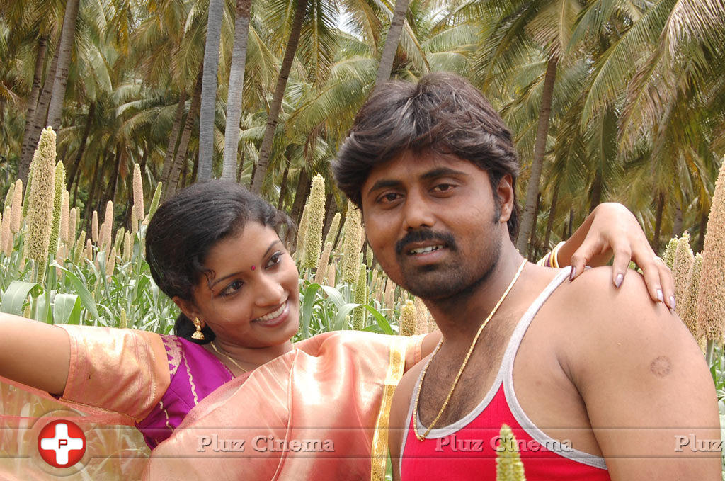 Athimalai Muthu Pandi Movie Stills | Picture 675932