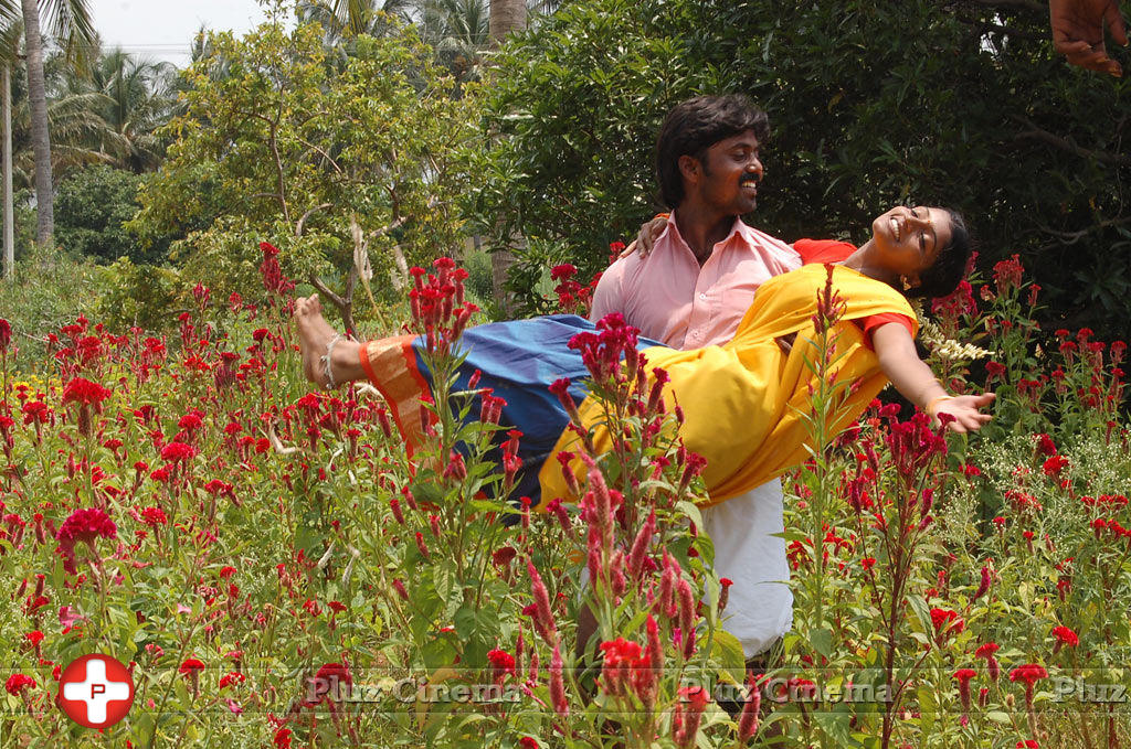 Athimalai Muthu Pandi Movie Stills | Picture 675933